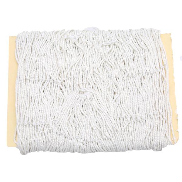 1x2 м рыболовная сеть морская ракушка морская звезда подвесное украшение на стену дома морская океанская тема домашний декор декоративная рыболовная сеть белый