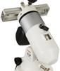 Vixen Equatorial Mount Hoshino Equatorial Mount AP Photo Guider 39989-5