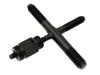 GT-TOOLS Flywheel Puller (M10/M14/M16/M18/M24/M27)