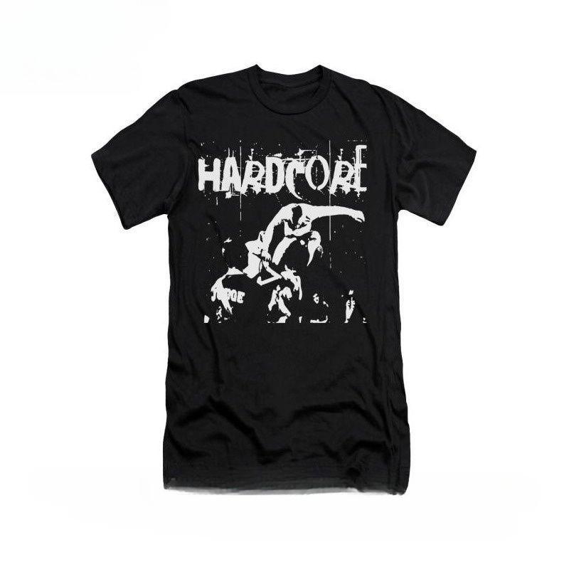 

Godless and Leaderless Band Cool Brand Rock American ShortSleeved Pure Cotton TShirt for Men 4XL