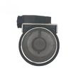 Air Flow Sensor for Mercedes-Benz W140/C140/R129
