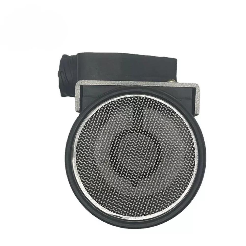 Air Flow Sensor for Mercedes-Benz W140/C140/R129
