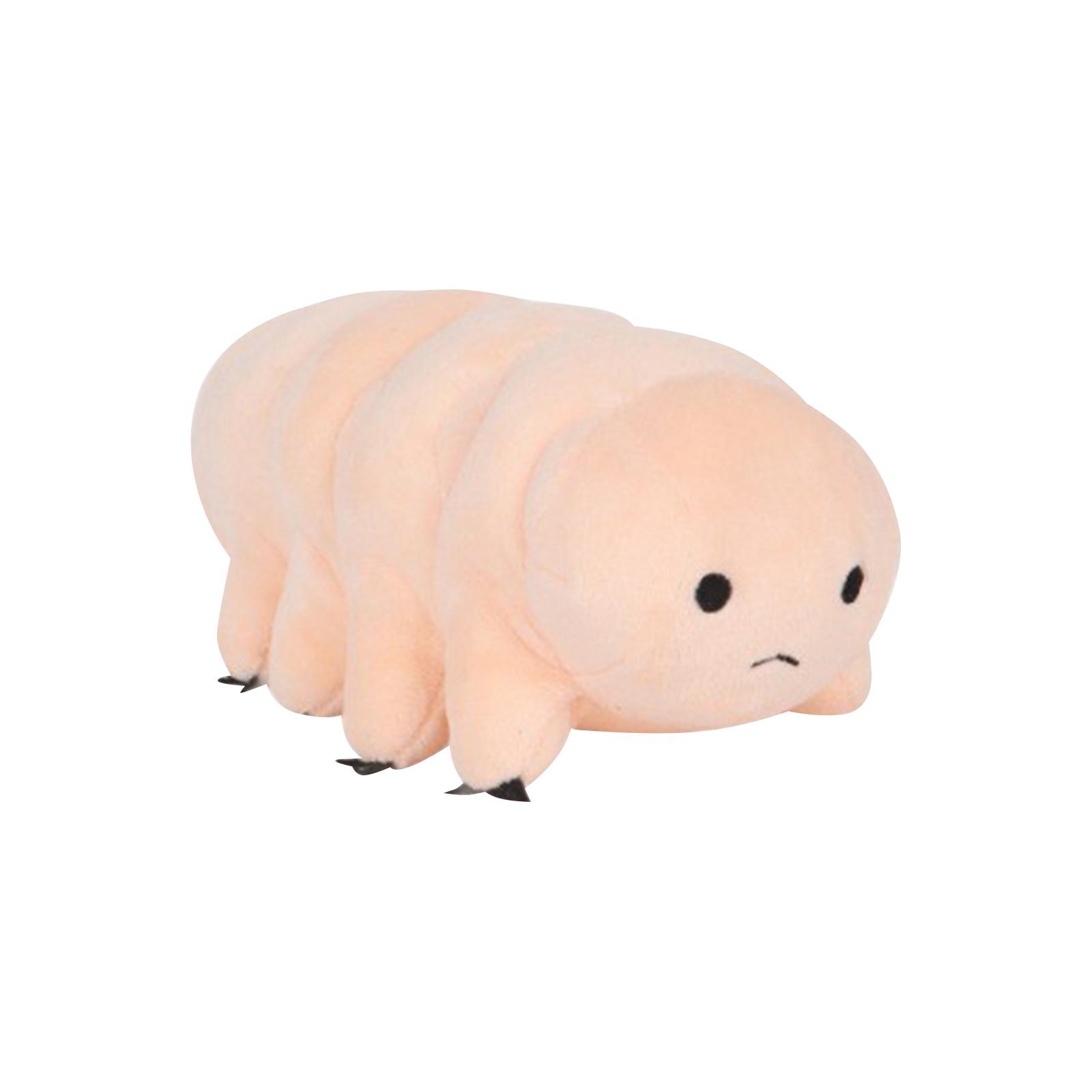 

Плюшевая кукла, игрушка в подарок, мультяшный стиль, детская тряпичная кукла, детская подарочная подушка One Size