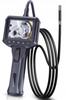 BOROSCOPE Inspection Camera Ralcam R208 ENDOSCOPE 8mm LED FULL HD + TOLLBOX