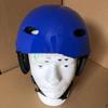 Milin CE Certified Water Rescue Helmet