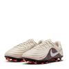 Nike Childrens/Kids Tiempo Firm Ground Football Boots