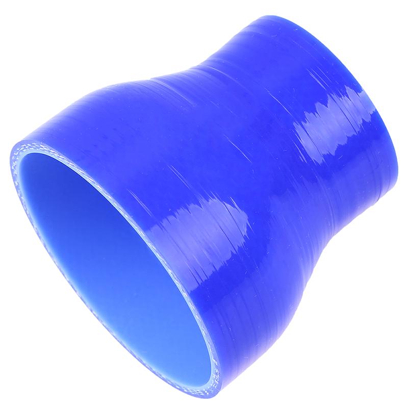 Satın alın Araba Düz Redüktör Silikon Hortum Coupler Turbo Intercooler