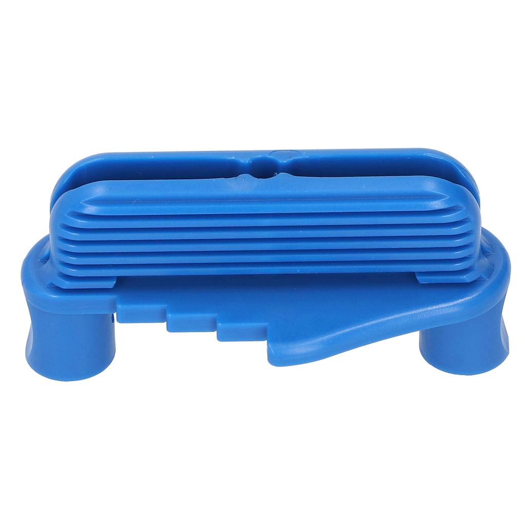 Marking Center Finder Woodworking Line Scriber Gauge Hole Drilling Locator Tool