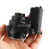 Car Parts for Tesla Model S X Exterior Mirror Folding Actuator Motor Gear Outer Rearview Internal Repair