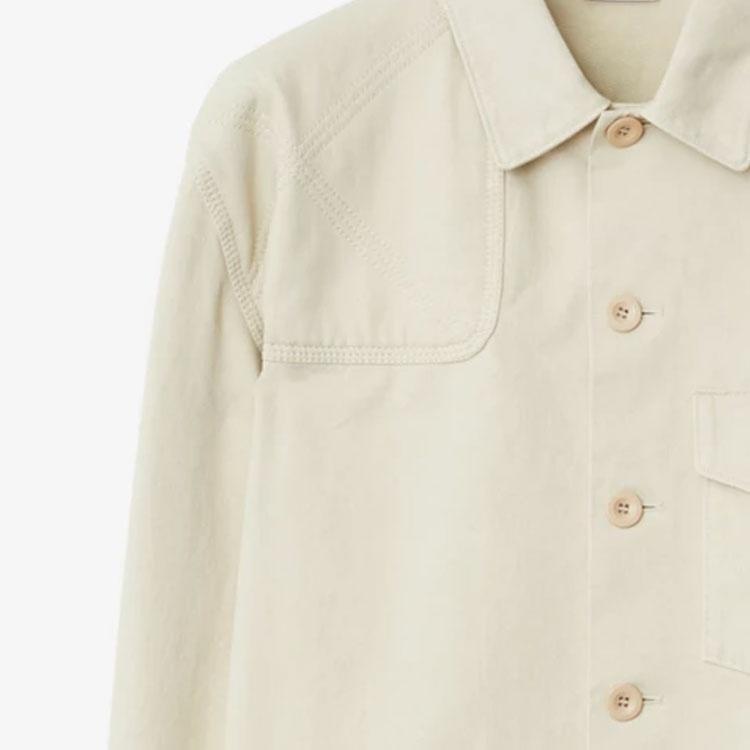 Burberry Unisex 80772931