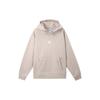 New Nike Fleece Pullover Hoodie DH3088-009