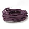 3mm Korean Velvet Suede Cord for Jewelry Making: Dreamcatcher, Necklace, Bracelet DIY