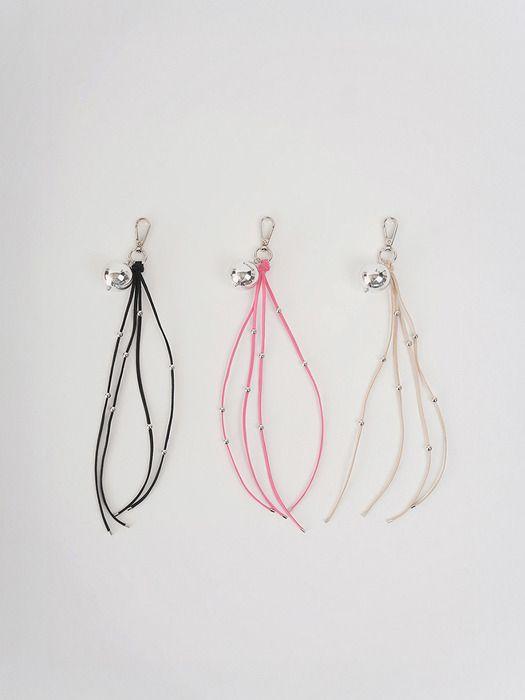 

KWANI Twinkle Comet 3 кольори (1 елемент) Star Pink