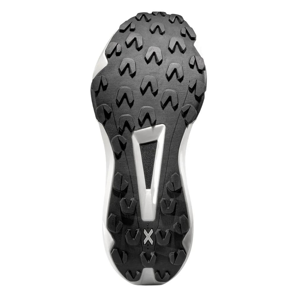 La Sportiva Prodigio Pro Trail Running Shoes