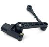 Höhensensor LR033256/257 für Land Rover Discovery Sport 2017 & Range Rover 2013