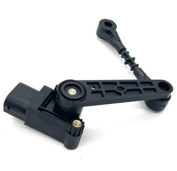 Höhensensor LR033256/257 für Land Rover Discovery Sport 2017 & Range Rover 2013