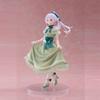 Anime Frieren:Beyond Journey'S End Coreful Figure Frieren ~Full Dress Ver.~ Pvc Anime Action Figures Model Collection Toys