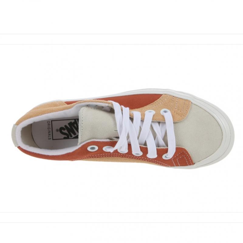 Vans Lampin Lx Vn0a7q4ucla1