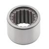 Premium Lower Drive Shaft Roller Bearing For Mercury 65-300 HP Outboards, Ref: 0387817 18-1117 31-42647A1-M53K