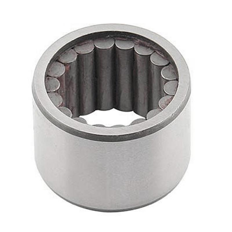 Premium Lower Drive Shaft Roller Bearing For Mercury 65-300 HP Outboards, Ref: 0387817 18-1117 31-42647A1-M53K