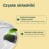 Cleansing Hair Conditioner with Lemon Leaves and White Tea, 240