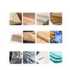 3pcs 6 Inches Brazing Emery Wood Rasp Set Double-Sided Files For DIY Woodworking Grinding Wood Rasp Set Hand Tools Files