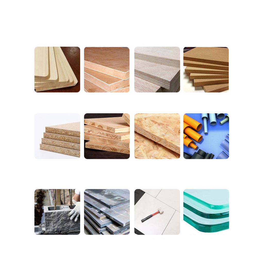 3pcs 6 Inches Brazing Emery Wood Rasp Set Double-Sided Files For DIY Woodworking Grinding Wood Rasp Set Hand Tools Files