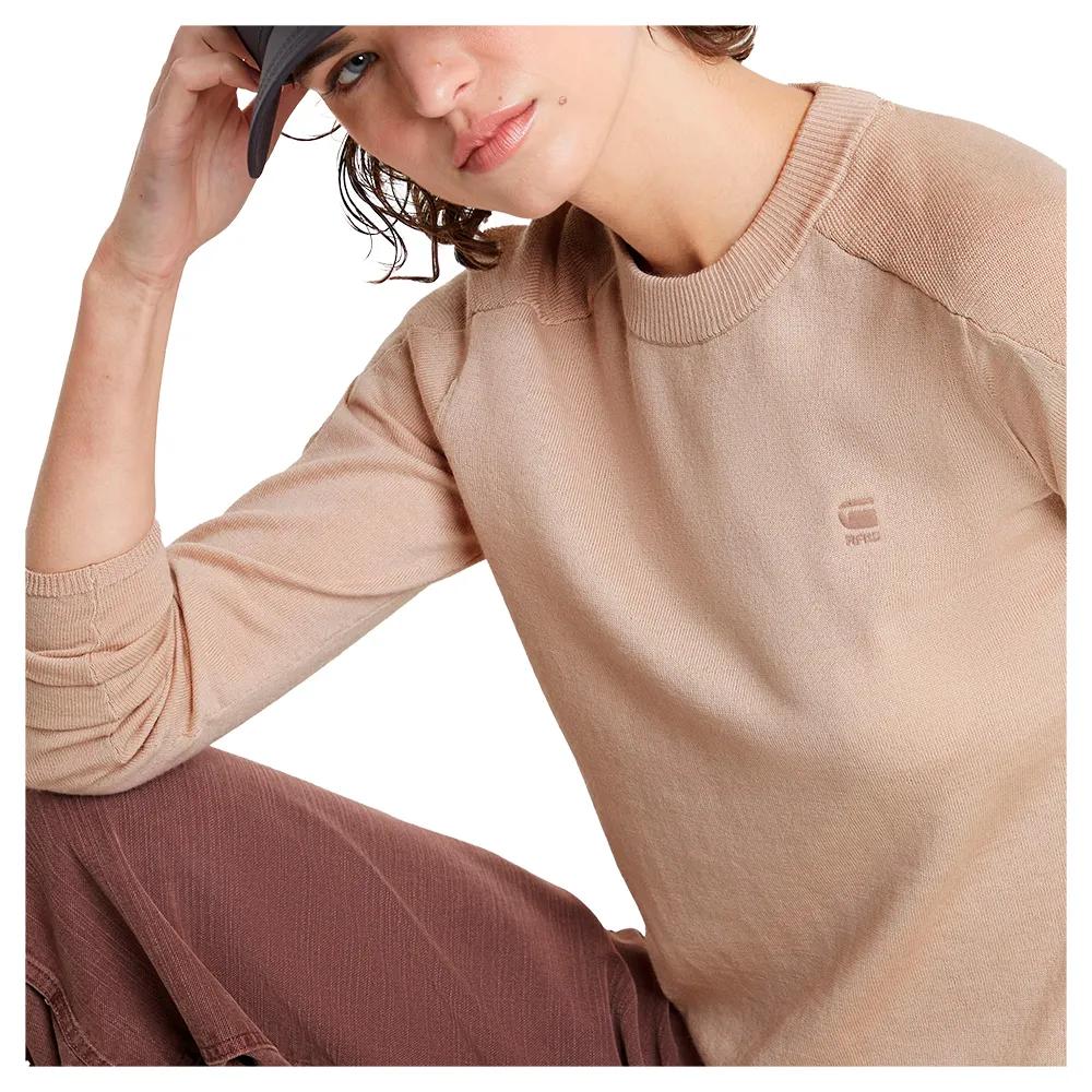 G-Star Свитер Свитер D25509-D847