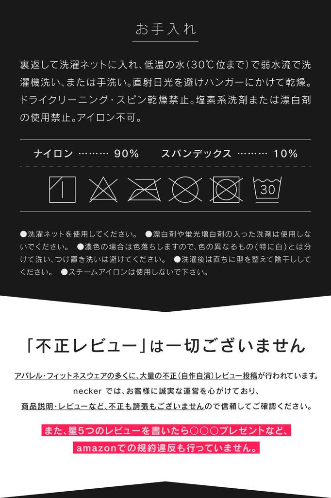 Kortärmad Sporttopp med Rund Hals för Varmt Väder och Dam-Yoga, Yoga, Löpning, Stretchbar, Fukttransporterande, Snabbtorkande (M, Grå)