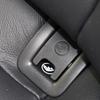 Seat Safety Belt Slot Cover 1x 4G8 887 233 6*3cm Cover