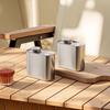 CLITON Coffee Tools Collection