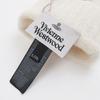 Vivienne WeStwood Women S Fluffy gloveS K006a A401