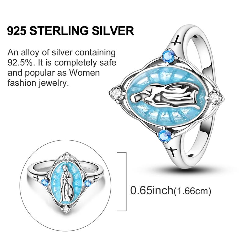 Authentic Rings Copper Devils Eye Fire Dragon Fishtail Ring Ideal For Engagement Anniversary Party Womens Jewellery Gifts