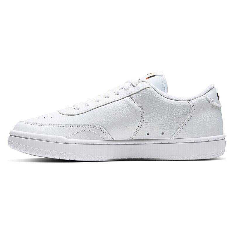 NIKE Women's Versatile Sneakers COURT VINTAGE Sports Shoes CW1067-100