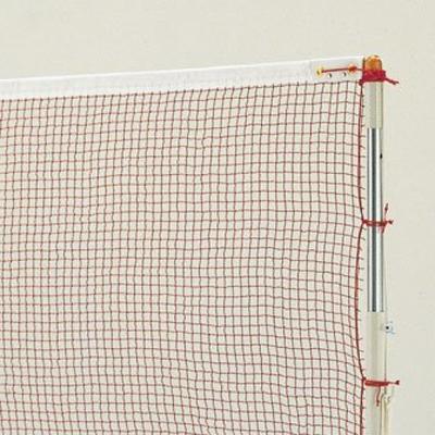 Badminton – Badminton setleri