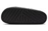 Nike Calm Slide Marmo Nero Grigio FV5637-001