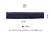 YAYUPLUS Fleece Neck Warmer Cold Solid Outdoor for Mountain Men's Scarf, Warm, Protection, Windproof, Color, Stole, Voluminous, Insertable, Sports,