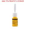New DIY Glass Curing Glue Glass Filler Phone Screen Crack Restore Liquid Window Nano Repair Fluid Car Windshield Repair Tool
