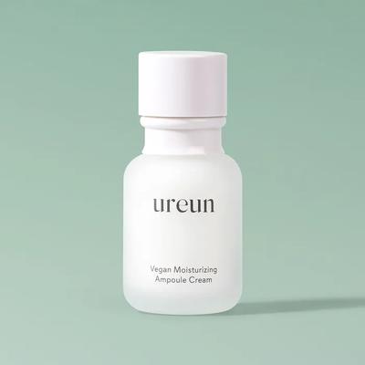 Îngrijirea feței – Creme și loțiuni de față