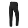 Skechers Women's Breathable Casual Woven Pants
