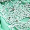 Masquerade Mask for Women, Sexy Lace Eyemask for Halloween Masquerade Carnivals Party, Proms, Dinner Party, Wedding