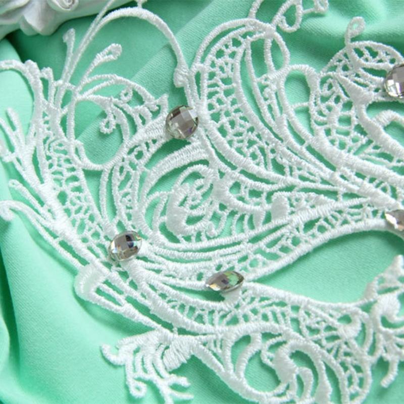 Masquerade Mask for Women, Sexy Lace Eyemask for Halloween Masquerade Carnivals Party, Proms, Dinner Party, Wedding