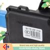 Original 7l0839015d High Quality Rear Left Door Lock Actuator 7 P Oem Fit For  Jetta Golf Mk5 Gti Rabbit
