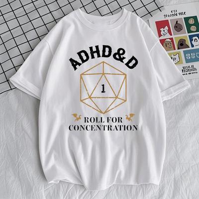 Tops – Camisetas