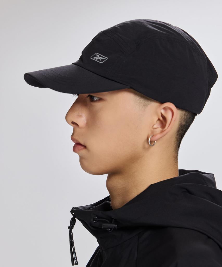 Reebok Nano Performance Cap - Black