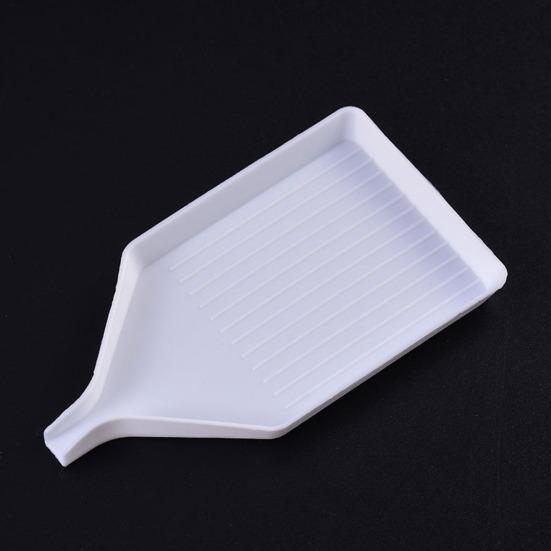 40/42Pcs 5D DIY Diamond Painting Cross Stitch Point Pen Roller Tray Tools Kit