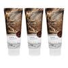 3w Clinic Brauner Reis Reinigungsschaum 100ml (3 Optionen)