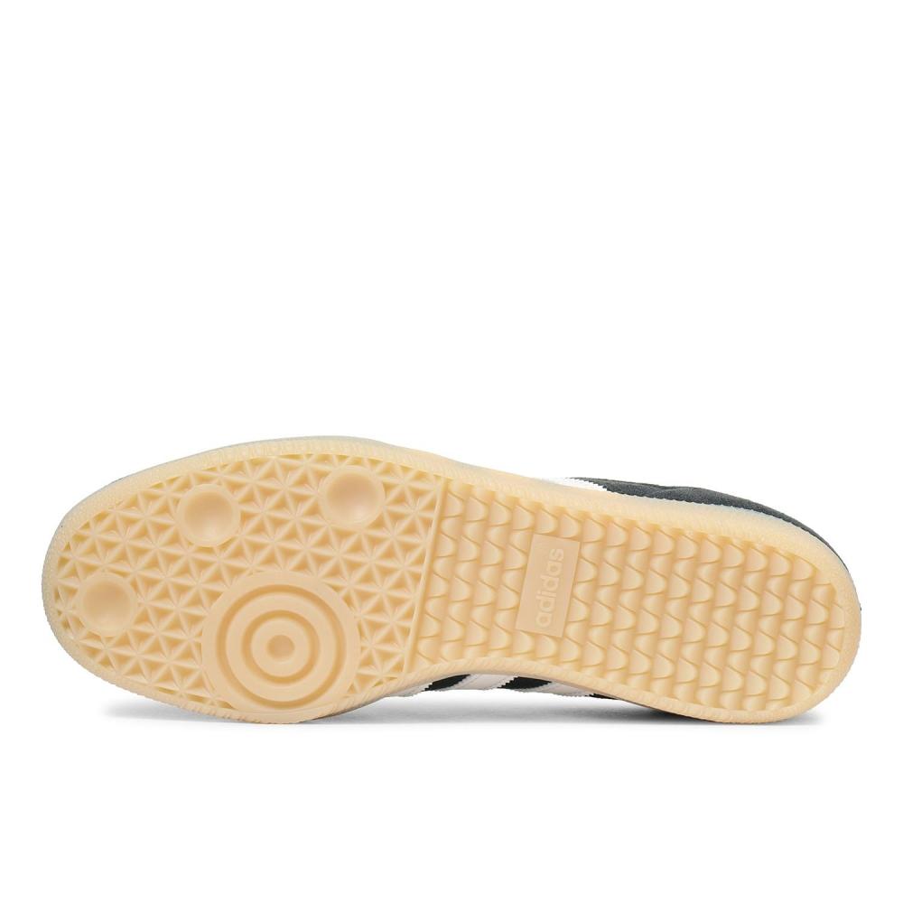 Adidas Samba Og Jr2015 Core Clou Gum3