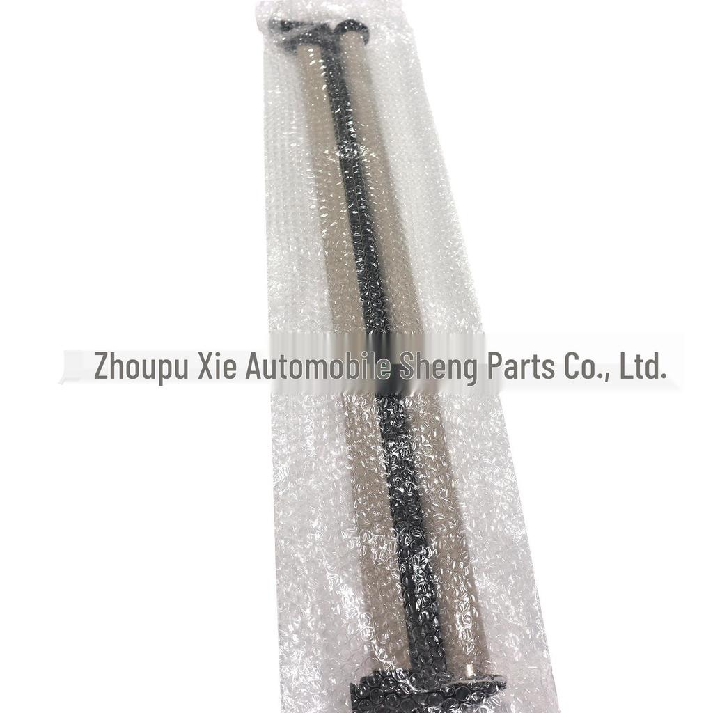 BMW 5 Series F07 GT Sunroof Sunshade Roller Blind, Beige