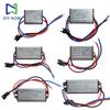 LED Waterproof Driver 1-3W 6-10W 8-12W 12-18W 18-24W Ac85-265V Dc54-80V LED Driver 250ma Outdoor Wall Light Floodlight Ballast